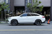 M-BENZ賓士 GLE53 AMG  第3張縮圖
