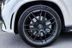 M-BENZ賓士 GLE53 AMG  第5張縮圖
