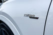 M-BENZ賓士 GLE53 AMG  第7張縮圖