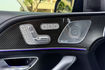 M-BENZ賓士 GLE53 AMG  第9張縮圖