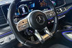 M-BENZ賓士 GLE53 AMG  第10張縮圖