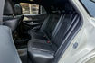 M-BENZ賓士 GLE53 AMG  第18張縮圖