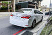 TOYOTA豐田 ALTIS  第2張縮圖