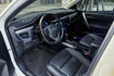TOYOTA豐田 ALTIS  第4張縮圖