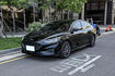 FORD福特 FOCUS  第1張縮圖
