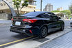 FORD福特 FOCUS  第2張縮圖