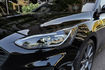 FORD福特 FOCUS  第3張縮圖