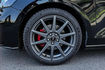 FORD福特 FOCUS  第4張縮圖