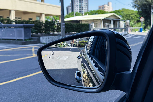 FORD福特 FOCUS  第6張相片