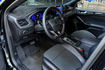 FORD福特 FOCUS  第8張縮圖