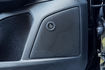 FORD福特 FOCUS  第9張縮圖