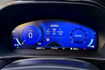 FORD福特 FOCUS  第10張縮圖