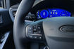FORD福特 FOCUS  第12張縮圖