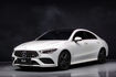 M-BENZ賓士 CLA250  第1張縮圖