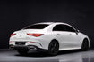 M-BENZ賓士 CLA250  第2張縮圖