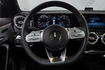 M-BENZ賓士 CLA250  第8張縮圖