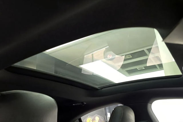 M-BENZ賓士 CLA250  第13張相片