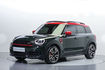 MINI迷你 COUNTRYMAN JCW  第1張縮圖