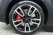 MINI迷你 COUNTRYMAN JCW  第3張縮圖