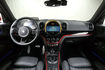 MINI迷你 COUNTRYMAN JCW  第5張縮圖
