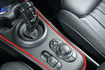 MINI迷你 COUNTRYMAN JCW  第7張縮圖