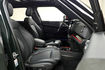 MINI迷你 COUNTRYMAN JCW  第8張縮圖