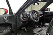MINI迷你 COUNTRYMAN JCW  第9張縮圖