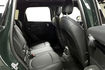 MINI迷你 COUNTRYMAN JCW  第10張縮圖