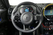 MINI迷你 COUNTRYMAN JCW  第11張縮圖