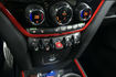MINI迷你 COUNTRYMAN JCW  第14張縮圖