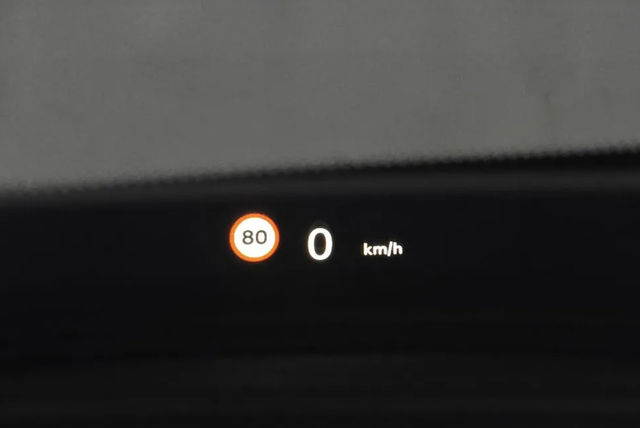 MINI迷你 COUNTRYMAN JCW  第15張相片