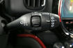 MINI迷你 COUNTRYMAN JCW  第16張縮圖