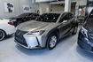 LEXUS凌志 UX250H  第1張縮圖
