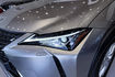 LEXUS凌志 UX250H  第3張縮圖