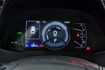 LEXUS凌志 UX250H  第7張縮圖