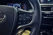 LEXUS凌志 UX250H  第9張縮圖