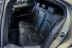 LEXUS凌志 UX250H  第14張縮圖