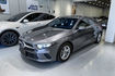 M-BENZ賓士 A180  第1張縮圖