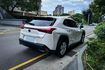 LEXUS凌志 UX250H  第2張縮圖