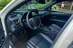 LEXUS凌志 UX250H  第5張縮圖