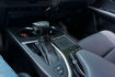 LEXUS凌志 UX250H  第8張縮圖