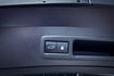 LEXUS凌志 UX250H  第9張縮圖