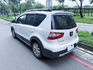 NISSAN日產 LIVINA  第2張縮圖