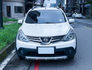 NISSAN日產 LIVINA  第3張縮圖