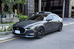MAZDA馬自達 MAZDA 3  第1張縮圖
