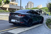 MAZDA馬自達 MAZDA 3  第2張縮圖