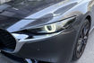 MAZDA馬自達 MAZDA 3  第3張縮圖