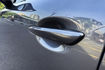 MAZDA馬自達 MAZDA 3  第4張縮圖