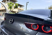 MAZDA馬自達 MAZDA 3  第6張縮圖
