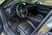 MAZDA馬自達 MAZDA 3  第8張縮圖